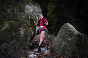 BIB: 
                            <button type="button" onclick="openModal(19476308)" class="btn btn-primary btn-sm float-right btn-popup" data-toggle="modal" data-target=".modal-high-quality">
                        <i class="fas fa-shopping-cart"></i> Add to Cart
                    </button>
                                            <button type="button" onclick="isThisMe(19476308, true)" class="btn btn-success btn-sm float-right btn-popup btn-isme hidden" data-toggle="tooltip" data-placement="bottom" title="นี่คือรูปของคุณใช่ไหม คลิกที่นี่เพื่อเอาเข้าอัลบั้ม">
                        <i class="fas fa-plus"></i> Add to album
                    </button>
                    <button type="button" onclick="isThisMe(19476308, false)" class="btn btn-warning btn-sm float-right btn-popup btn-isnotme hidden">
                        <i class="fas fa-ban"></i> Remove from album
                    </button>