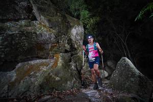 BIB: 
                            <button type="button" onclick="openModal(19477230)" class="btn btn-primary btn-sm float-right btn-popup" data-toggle="modal" data-target=".modal-high-quality">
                        <i class="fas fa-shopping-cart"></i> Add to Cart
                    </button>
                                            <button type="button" onclick="isThisMe(19477230, true)" class="btn btn-success btn-sm float-right btn-popup btn-isme hidden" data-toggle="tooltip" data-placement="bottom" title="นี่คือรูปของคุณใช่ไหม คลิกที่นี่เพื่อเอาเข้าอัลบั้ม">
                        <i class="fas fa-plus"></i> Add to album
                    </button>
                    <button type="button" onclick="isThisMe(19477230, false)" class="btn btn-warning btn-sm float-right btn-popup btn-isnotme hidden">
                        <i class="fas fa-ban"></i> Remove from album
                    </button>