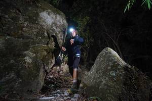 BIB: 
                            <button type="button" onclick="openModal(19493338)" class="btn btn-primary btn-sm float-right btn-popup" data-toggle="modal" data-target=".modal-high-quality">
                        <i class="fas fa-shopping-cart"></i> Add to Cart
                    </button>
                                            <button type="button" onclick="isThisMe(19493338, true)" class="btn btn-success btn-sm float-right btn-popup btn-isme hidden" data-toggle="tooltip" data-placement="bottom" title="นี่คือรูปของคุณใช่ไหม คลิกที่นี่เพื่อเอาเข้าอัลบั้ม">
                        <i class="fas fa-plus"></i> Add to album
                    </button>
                    <button type="button" onclick="isThisMe(19493338, false)" class="btn btn-warning btn-sm float-right btn-popup btn-isnotme hidden">
                        <i class="fas fa-ban"></i> Remove from album
                    </button>