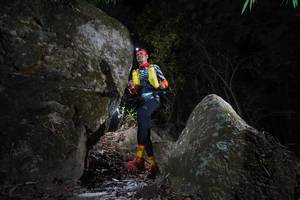 BIB: 
                            <button type="button" onclick="openModal(19493280)" class="btn btn-primary btn-sm float-right btn-popup" data-toggle="modal" data-target=".modal-high-quality">
                        <i class="fas fa-shopping-cart"></i> Add to Cart
                    </button>
                                            <button type="button" onclick="isThisMe(19493280, true)" class="btn btn-success btn-sm float-right btn-popup btn-isme hidden" data-toggle="tooltip" data-placement="bottom" title="นี่คือรูปของคุณใช่ไหม คลิกที่นี่เพื่อเอาเข้าอัลบั้ม">
                        <i class="fas fa-plus"></i> Add to album
                    </button>
                    <button type="button" onclick="isThisMe(19493280, false)" class="btn btn-warning btn-sm float-right btn-popup btn-isnotme hidden">
                        <i class="fas fa-ban"></i> Remove from album
                    </button>