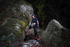 BIB: 
                            <button type="button" onclick="openModal(19476560)" class="btn btn-primary btn-sm float-right btn-popup" data-toggle="modal" data-target=".modal-high-quality">
                        <i class="fas fa-shopping-cart"></i> Add to Cart
                    </button>
                                            <button type="button" onclick="isThisMe(19476560, true)" class="btn btn-success btn-sm float-right btn-popup btn-isme hidden" data-toggle="tooltip" data-placement="bottom" title="นี่คือรูปของคุณใช่ไหม คลิกที่นี่เพื่อเอาเข้าอัลบั้ม">
                        <i class="fas fa-plus"></i> Add to album
                    </button>
                    <button type="button" onclick="isThisMe(19476560, false)" class="btn btn-warning btn-sm float-right btn-popup btn-isnotme hidden">
                        <i class="fas fa-ban"></i> Remove from album
                    </button>