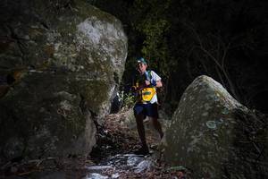 BIB: 
                            <button type="button" onclick="openModal(19476993)" class="btn btn-primary btn-sm float-right btn-popup" data-toggle="modal" data-target=".modal-high-quality">
                        <i class="fas fa-shopping-cart"></i> Add to Cart
                    </button>
                                            <button type="button" onclick="isThisMe(19476993, true)" class="btn btn-success btn-sm float-right btn-popup btn-isme hidden" data-toggle="tooltip" data-placement="bottom" title="นี่คือรูปของคุณใช่ไหม คลิกที่นี่เพื่อเอาเข้าอัลบั้ม">
                        <i class="fas fa-plus"></i> Add to album
                    </button>
                    <button type="button" onclick="isThisMe(19476993, false)" class="btn btn-warning btn-sm float-right btn-popup btn-isnotme hidden">
                        <i class="fas fa-ban"></i> Remove from album
                    </button>