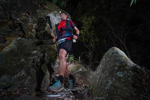 BIB: 
                            <button type="button" onclick="openModal(19492924)" class="btn btn-primary btn-sm float-right btn-popup" data-toggle="modal" data-target=".modal-high-quality">
                        <i class="fas fa-shopping-cart"></i> Add to Cart
                    </button>
                                            <button type="button" onclick="isThisMe(19492924, true)" class="btn btn-success btn-sm float-right btn-popup btn-isme hidden" data-toggle="tooltip" data-placement="bottom" title="นี่คือรูปของคุณใช่ไหม คลิกที่นี่เพื่อเอาเข้าอัลบั้ม">
                        <i class="fas fa-plus"></i> Add to album
                    </button>
                    <button type="button" onclick="isThisMe(19492924, false)" class="btn btn-warning btn-sm float-right btn-popup btn-isnotme hidden">
                        <i class="fas fa-ban"></i> Remove from album
                    </button>