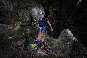 BIB: 
                            <button type="button" onclick="openModal(19477769)" class="btn btn-primary btn-sm float-right btn-popup" data-toggle="modal" data-target=".modal-high-quality">
                        <i class="fas fa-shopping-cart"></i> Add to Cart
                    </button>
                                            <button type="button" onclick="isThisMe(19477769, true)" class="btn btn-success btn-sm float-right btn-popup btn-isme hidden" data-toggle="tooltip" data-placement="bottom" title="นี่คือรูปของคุณใช่ไหม คลิกที่นี่เพื่อเอาเข้าอัลบั้ม">
                        <i class="fas fa-plus"></i> Add to album
                    </button>
                    <button type="button" onclick="isThisMe(19477769, false)" class="btn btn-warning btn-sm float-right btn-popup btn-isnotme hidden">
                        <i class="fas fa-ban"></i> Remove from album
                    </button>