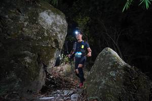 BIB: 
                            <button type="button" onclick="openModal(19493503)" class="btn btn-primary btn-sm float-right btn-popup" data-toggle="modal" data-target=".modal-high-quality">
                        <i class="fas fa-shopping-cart"></i> Add to Cart
                    </button>
                                            <button type="button" onclick="isThisMe(19493503, true)" class="btn btn-success btn-sm float-right btn-popup btn-isme hidden" data-toggle="tooltip" data-placement="bottom" title="นี่คือรูปของคุณใช่ไหม คลิกที่นี่เพื่อเอาเข้าอัลบั้ม">
                        <i class="fas fa-plus"></i> Add to album
                    </button>
                    <button type="button" onclick="isThisMe(19493503, false)" class="btn btn-warning btn-sm float-right btn-popup btn-isnotme hidden">
                        <i class="fas fa-ban"></i> Remove from album
                    </button>