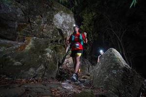 BIB: 
                            <button type="button" onclick="openModal(19478139)" class="btn btn-primary btn-sm float-right btn-popup" data-toggle="modal" data-target=".modal-high-quality">
                        <i class="fas fa-shopping-cart"></i> Add to Cart
                    </button>
                                            <button type="button" onclick="isThisMe(19478139, true)" class="btn btn-success btn-sm float-right btn-popup btn-isme hidden" data-toggle="tooltip" data-placement="bottom" title="นี่คือรูปของคุณใช่ไหม คลิกที่นี่เพื่อเอาเข้าอัลบั้ม">
                        <i class="fas fa-plus"></i> Add to album
                    </button>
                    <button type="button" onclick="isThisMe(19478139, false)" class="btn btn-warning btn-sm float-right btn-popup btn-isnotme hidden">
                        <i class="fas fa-ban"></i> Remove from album
                    </button>