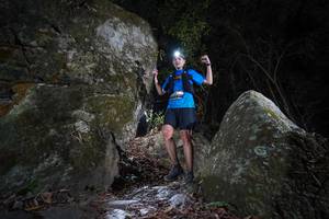 BIB: 
                            <button type="button" onclick="openModal(19476659)" class="btn btn-primary btn-sm float-right btn-popup" data-toggle="modal" data-target=".modal-high-quality">
                        <i class="fas fa-shopping-cart"></i> Add to Cart
                    </button>
                                            <button type="button" onclick="isThisMe(19476659, true)" class="btn btn-success btn-sm float-right btn-popup btn-isme hidden" data-toggle="tooltip" data-placement="bottom" title="นี่คือรูปของคุณใช่ไหม คลิกที่นี่เพื่อเอาเข้าอัลบั้ม">
                        <i class="fas fa-plus"></i> Add to album
                    </button>
                    <button type="button" onclick="isThisMe(19476659, false)" class="btn btn-warning btn-sm float-right btn-popup btn-isnotme hidden">
                        <i class="fas fa-ban"></i> Remove from album
                    </button>