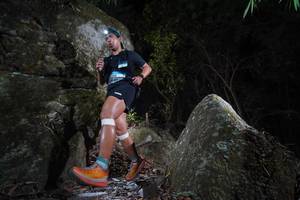 BIB: 
                            <button type="button" onclick="openModal(19492902)" class="btn btn-primary btn-sm float-right btn-popup" data-toggle="modal" data-target=".modal-high-quality">
                        <i class="fas fa-shopping-cart"></i> Add to Cart
                    </button>
                                            <button type="button" onclick="isThisMe(19492902, true)" class="btn btn-success btn-sm float-right btn-popup btn-isme hidden" data-toggle="tooltip" data-placement="bottom" title="นี่คือรูปของคุณใช่ไหม คลิกที่นี่เพื่อเอาเข้าอัลบั้ม">
                        <i class="fas fa-plus"></i> Add to album
                    </button>
                    <button type="button" onclick="isThisMe(19492902, false)" class="btn btn-warning btn-sm float-right btn-popup btn-isnotme hidden">
                        <i class="fas fa-ban"></i> Remove from album
                    </button>