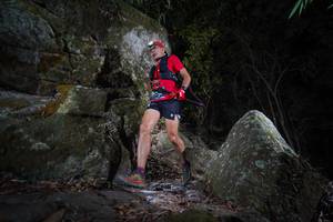 BIB: 
                            <button type="button" onclick="openModal(19477534)" class="btn btn-primary btn-sm float-right btn-popup" data-toggle="modal" data-target=".modal-high-quality">
                        <i class="fas fa-shopping-cart"></i> Add to Cart
                    </button>
                                            <button type="button" onclick="isThisMe(19477534, true)" class="btn btn-success btn-sm float-right btn-popup btn-isme hidden" data-toggle="tooltip" data-placement="bottom" title="นี่คือรูปของคุณใช่ไหม คลิกที่นี่เพื่อเอาเข้าอัลบั้ม">
                        <i class="fas fa-plus"></i> Add to album
                    </button>
                    <button type="button" onclick="isThisMe(19477534, false)" class="btn btn-warning btn-sm float-right btn-popup btn-isnotme hidden">
                        <i class="fas fa-ban"></i> Remove from album
                    </button>