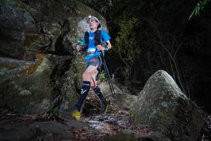 BIB: 
                            <button type="button" onclick="openModal(19477653)" class="btn btn-primary btn-sm float-right btn-popup" data-toggle="modal" data-target=".modal-high-quality">
                        <i class="fas fa-shopping-cart"></i> Add to Cart
                    </button>
                                            <button type="button" onclick="isThisMe(19477653, true)" class="btn btn-success btn-sm float-right btn-popup btn-isme hidden" data-toggle="tooltip" data-placement="bottom" title="นี่คือรูปของคุณใช่ไหม คลิกที่นี่เพื่อเอาเข้าอัลบั้ม">
                        <i class="fas fa-plus"></i> Add to album
                    </button>
                    <button type="button" onclick="isThisMe(19477653, false)" class="btn btn-warning btn-sm float-right btn-popup btn-isnotme hidden">
                        <i class="fas fa-ban"></i> Remove from album
                    </button>