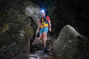 BIB: 
                            <button type="button" onclick="openModal(19476991)" class="btn btn-primary btn-sm float-right btn-popup" data-toggle="modal" data-target=".modal-high-quality">
                        <i class="fas fa-shopping-cart"></i> Add to Cart
                    </button>
                                            <button type="button" onclick="isThisMe(19476991, true)" class="btn btn-success btn-sm float-right btn-popup btn-isme hidden" data-toggle="tooltip" data-placement="bottom" title="นี่คือรูปของคุณใช่ไหม คลิกที่นี่เพื่อเอาเข้าอัลบั้ม">
                        <i class="fas fa-plus"></i> Add to album
                    </button>
                    <button type="button" onclick="isThisMe(19476991, false)" class="btn btn-warning btn-sm float-right btn-popup btn-isnotme hidden">
                        <i class="fas fa-ban"></i> Remove from album
                    </button>