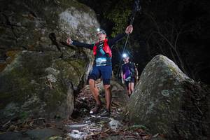 BIB: 
                            <button type="button" onclick="openModal(19493271)" class="btn btn-primary btn-sm float-right btn-popup" data-toggle="modal" data-target=".modal-high-quality">
                        <i class="fas fa-shopping-cart"></i> Add to Cart
                    </button>
                                            <button type="button" onclick="isThisMe(19493271, true)" class="btn btn-success btn-sm float-right btn-popup btn-isme hidden" data-toggle="tooltip" data-placement="bottom" title="นี่คือรูปของคุณใช่ไหม คลิกที่นี่เพื่อเอาเข้าอัลบั้ม">
                        <i class="fas fa-plus"></i> Add to album
                    </button>
                    <button type="button" onclick="isThisMe(19493271, false)" class="btn btn-warning btn-sm float-right btn-popup btn-isnotme hidden">
                        <i class="fas fa-ban"></i> Remove from album
                    </button>