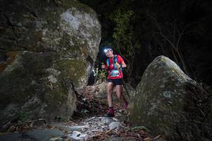 BIB: 
                            <button type="button" onclick="openModal(19492774)" class="btn btn-primary btn-sm float-right btn-popup" data-toggle="modal" data-target=".modal-high-quality">
                        <i class="fas fa-shopping-cart"></i> Add to Cart
                    </button>
                                            <button type="button" onclick="isThisMe(19492774, true)" class="btn btn-success btn-sm float-right btn-popup btn-isme hidden" data-toggle="tooltip" data-placement="bottom" title="นี่คือรูปของคุณใช่ไหม คลิกที่นี่เพื่อเอาเข้าอัลบั้ม">
                        <i class="fas fa-plus"></i> Add to album
                    </button>
                    <button type="button" onclick="isThisMe(19492774, false)" class="btn btn-warning btn-sm float-right btn-popup btn-isnotme hidden">
                        <i class="fas fa-ban"></i> Remove from album
                    </button>