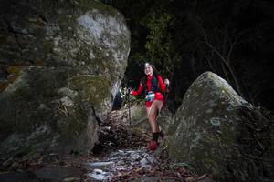 BIB: 
                            <button type="button" onclick="openModal(19493199)" class="btn btn-primary btn-sm float-right btn-popup" data-toggle="modal" data-target=".modal-high-quality">
                        <i class="fas fa-shopping-cart"></i> Add to Cart
                    </button>
                                            <button type="button" onclick="isThisMe(19493199, true)" class="btn btn-success btn-sm float-right btn-popup btn-isme hidden" data-toggle="tooltip" data-placement="bottom" title="นี่คือรูปของคุณใช่ไหม คลิกที่นี่เพื่อเอาเข้าอัลบั้ม">
                        <i class="fas fa-plus"></i> Add to album
                    </button>
                    <button type="button" onclick="isThisMe(19493199, false)" class="btn btn-warning btn-sm float-right btn-popup btn-isnotme hidden">
                        <i class="fas fa-ban"></i> Remove from album
                    </button>