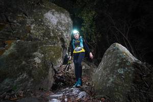 BIB: 
                            <button type="button" onclick="openModal(19476780)" class="btn btn-primary btn-sm float-right btn-popup" data-toggle="modal" data-target=".modal-high-quality">
                        <i class="fas fa-shopping-cart"></i> Add to Cart
                    </button>
                                            <button type="button" onclick="isThisMe(19476780, true)" class="btn btn-success btn-sm float-right btn-popup btn-isme hidden" data-toggle="tooltip" data-placement="bottom" title="นี่คือรูปของคุณใช่ไหม คลิกที่นี่เพื่อเอาเข้าอัลบั้ม">
                        <i class="fas fa-plus"></i> Add to album
                    </button>
                    <button type="button" onclick="isThisMe(19476780, false)" class="btn btn-warning btn-sm float-right btn-popup btn-isnotme hidden">
                        <i class="fas fa-ban"></i> Remove from album
                    </button>