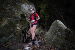 BIB: 
                            <button type="button" onclick="openModal(19476320)" class="btn btn-primary btn-sm float-right btn-popup" data-toggle="modal" data-target=".modal-high-quality">
                        <i class="fas fa-shopping-cart"></i> Add to Cart
                    </button>
                                            <button type="button" onclick="isThisMe(19476320, true)" class="btn btn-success btn-sm float-right btn-popup btn-isme hidden" data-toggle="tooltip" data-placement="bottom" title="นี่คือรูปของคุณใช่ไหม คลิกที่นี่เพื่อเอาเข้าอัลบั้ม">
                        <i class="fas fa-plus"></i> Add to album
                    </button>
                    <button type="button" onclick="isThisMe(19476320, false)" class="btn btn-warning btn-sm float-right btn-popup btn-isnotme hidden">
                        <i class="fas fa-ban"></i> Remove from album
                    </button>