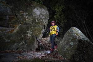 BIB: 
                            <button type="button" onclick="openModal(19477070)" class="btn btn-primary btn-sm float-right btn-popup" data-toggle="modal" data-target=".modal-high-quality">
                        <i class="fas fa-shopping-cart"></i> Add to Cart
                    </button>
                                            <button type="button" onclick="isThisMe(19477070, true)" class="btn btn-success btn-sm float-right btn-popup btn-isme hidden" data-toggle="tooltip" data-placement="bottom" title="นี่คือรูปของคุณใช่ไหม คลิกที่นี่เพื่อเอาเข้าอัลบั้ม">
                        <i class="fas fa-plus"></i> Add to album
                    </button>
                    <button type="button" onclick="isThisMe(19477070, false)" class="btn btn-warning btn-sm float-right btn-popup btn-isnotme hidden">
                        <i class="fas fa-ban"></i> Remove from album
                    </button>