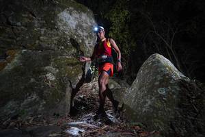 BIB: 
                            <button type="button" onclick="openModal(19476178)" class="btn btn-primary btn-sm float-right btn-popup" data-toggle="modal" data-target=".modal-high-quality">
                        <i class="fas fa-shopping-cart"></i> Add to Cart
                    </button>
                                            <button type="button" onclick="isThisMe(19476178, true)" class="btn btn-success btn-sm float-right btn-popup btn-isme hidden" data-toggle="tooltip" data-placement="bottom" title="นี่คือรูปของคุณใช่ไหม คลิกที่นี่เพื่อเอาเข้าอัลบั้ม">
                        <i class="fas fa-plus"></i> Add to album
                    </button>
                    <button type="button" onclick="isThisMe(19476178, false)" class="btn btn-warning btn-sm float-right btn-popup btn-isnotme hidden">
                        <i class="fas fa-ban"></i> Remove from album
                    </button>