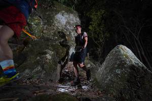 BIB: 
                            <button type="button" onclick="openModal(19493483)" class="btn btn-primary btn-sm float-right btn-popup" data-toggle="modal" data-target=".modal-high-quality">
                        <i class="fas fa-shopping-cart"></i> Add to Cart
                    </button>
                                            <button type="button" onclick="isThisMe(19493483, true)" class="btn btn-success btn-sm float-right btn-popup btn-isme hidden" data-toggle="tooltip" data-placement="bottom" title="นี่คือรูปของคุณใช่ไหม คลิกที่นี่เพื่อเอาเข้าอัลบั้ม">
                        <i class="fas fa-plus"></i> Add to album
                    </button>
                    <button type="button" onclick="isThisMe(19493483, false)" class="btn btn-warning btn-sm float-right btn-popup btn-isnotme hidden">
                        <i class="fas fa-ban"></i> Remove from album
                    </button>