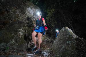 BIB: 
                            <button type="button" onclick="openModal(19493079)" class="btn btn-primary btn-sm float-right btn-popup" data-toggle="modal" data-target=".modal-high-quality">
                        <i class="fas fa-shopping-cart"></i> Add to Cart
                    </button>
                                            <button type="button" onclick="isThisMe(19493079, true)" class="btn btn-success btn-sm float-right btn-popup btn-isme hidden" data-toggle="tooltip" data-placement="bottom" title="นี่คือรูปของคุณใช่ไหม คลิกที่นี่เพื่อเอาเข้าอัลบั้ม">
                        <i class="fas fa-plus"></i> Add to album
                    </button>
                    <button type="button" onclick="isThisMe(19493079, false)" class="btn btn-warning btn-sm float-right btn-popup btn-isnotme hidden">
                        <i class="fas fa-ban"></i> Remove from album
                    </button>