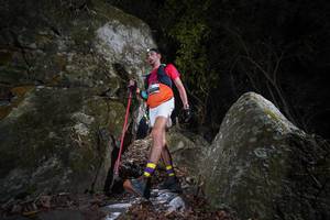 BIB: 
                            <button type="button" onclick="openModal(19476853)" class="btn btn-primary btn-sm float-right btn-popup" data-toggle="modal" data-target=".modal-high-quality">
                        <i class="fas fa-shopping-cart"></i> Add to Cart
                    </button>
                                            <button type="button" onclick="isThisMe(19476853, true)" class="btn btn-success btn-sm float-right btn-popup btn-isme hidden" data-toggle="tooltip" data-placement="bottom" title="นี่คือรูปของคุณใช่ไหม คลิกที่นี่เพื่อเอาเข้าอัลบั้ม">
                        <i class="fas fa-plus"></i> Add to album
                    </button>
                    <button type="button" onclick="isThisMe(19476853, false)" class="btn btn-warning btn-sm float-right btn-popup btn-isnotme hidden">
                        <i class="fas fa-ban"></i> Remove from album
                    </button>