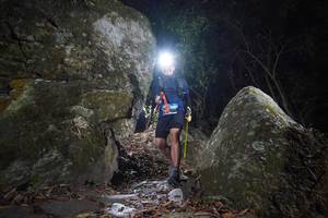 BIB: 
                            <button type="button" onclick="openModal(19492780)" class="btn btn-primary btn-sm float-right btn-popup" data-toggle="modal" data-target=".modal-high-quality">
                        <i class="fas fa-shopping-cart"></i> Add to Cart
                    </button>
                                            <button type="button" onclick="isThisMe(19492780, true)" class="btn btn-success btn-sm float-right btn-popup btn-isme hidden" data-toggle="tooltip" data-placement="bottom" title="นี่คือรูปของคุณใช่ไหม คลิกที่นี่เพื่อเอาเข้าอัลบั้ม">
                        <i class="fas fa-plus"></i> Add to album
                    </button>
                    <button type="button" onclick="isThisMe(19492780, false)" class="btn btn-warning btn-sm float-right btn-popup btn-isnotme hidden">
                        <i class="fas fa-ban"></i> Remove from album
                    </button>