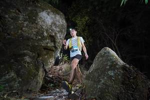 BIB: 
                            <button type="button" onclick="openModal(19493523)" class="btn btn-primary btn-sm float-right btn-popup" data-toggle="modal" data-target=".modal-high-quality">
                        <i class="fas fa-shopping-cart"></i> Add to Cart
                    </button>
                                            <button type="button" onclick="isThisMe(19493523, true)" class="btn btn-success btn-sm float-right btn-popup btn-isme hidden" data-toggle="tooltip" data-placement="bottom" title="นี่คือรูปของคุณใช่ไหม คลิกที่นี่เพื่อเอาเข้าอัลบั้ม">
                        <i class="fas fa-plus"></i> Add to album
                    </button>
                    <button type="button" onclick="isThisMe(19493523, false)" class="btn btn-warning btn-sm float-right btn-popup btn-isnotme hidden">
                        <i class="fas fa-ban"></i> Remove from album
                    </button>