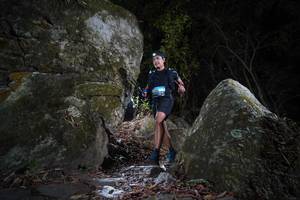 BIB: 
                            <button type="button" onclick="openModal(19493226)" class="btn btn-primary btn-sm float-right btn-popup" data-toggle="modal" data-target=".modal-high-quality">
                        <i class="fas fa-shopping-cart"></i> Add to Cart
                    </button>
                                            <button type="button" onclick="isThisMe(19493226, true)" class="btn btn-success btn-sm float-right btn-popup btn-isme hidden" data-toggle="tooltip" data-placement="bottom" title="นี่คือรูปของคุณใช่ไหม คลิกที่นี่เพื่อเอาเข้าอัลบั้ม">
                        <i class="fas fa-plus"></i> Add to album
                    </button>
                    <button type="button" onclick="isThisMe(19493226, false)" class="btn btn-warning btn-sm float-right btn-popup btn-isnotme hidden">
                        <i class="fas fa-ban"></i> Remove from album
                    </button>