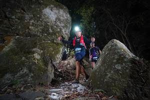 BIB: 
                            <button type="button" onclick="openModal(19492961)" class="btn btn-primary btn-sm float-right btn-popup" data-toggle="modal" data-target=".modal-high-quality">
                        <i class="fas fa-shopping-cart"></i> Add to Cart
                    </button>
                                            <button type="button" onclick="isThisMe(19492961, true)" class="btn btn-success btn-sm float-right btn-popup btn-isme hidden" data-toggle="tooltip" data-placement="bottom" title="นี่คือรูปของคุณใช่ไหม คลิกที่นี่เพื่อเอาเข้าอัลบั้ม">
                        <i class="fas fa-plus"></i> Add to album
                    </button>
                    <button type="button" onclick="isThisMe(19492961, false)" class="btn btn-warning btn-sm float-right btn-popup btn-isnotme hidden">
                        <i class="fas fa-ban"></i> Remove from album
                    </button>