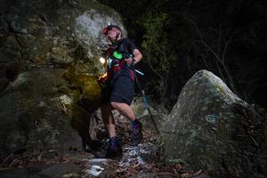 BIB: 
                            <button type="button" onclick="openModal(19493089)" class="btn btn-primary btn-sm float-right btn-popup" data-toggle="modal" data-target=".modal-high-quality">
                        <i class="fas fa-shopping-cart"></i> Add to Cart
                    </button>
                                            <button type="button" onclick="isThisMe(19493089, true)" class="btn btn-success btn-sm float-right btn-popup btn-isme hidden" data-toggle="tooltip" data-placement="bottom" title="นี่คือรูปของคุณใช่ไหม คลิกที่นี่เพื่อเอาเข้าอัลบั้ม">
                        <i class="fas fa-plus"></i> Add to album
                    </button>
                    <button type="button" onclick="isThisMe(19493089, false)" class="btn btn-warning btn-sm float-right btn-popup btn-isnotme hidden">
                        <i class="fas fa-ban"></i> Remove from album
                    </button>