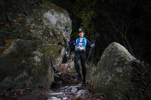 BIB: 
                            <button type="button" onclick="openModal(19476917)" class="btn btn-primary btn-sm float-right btn-popup" data-toggle="modal" data-target=".modal-high-quality">
                        <i class="fas fa-shopping-cart"></i> Add to Cart
                    </button>
                                            <button type="button" onclick="isThisMe(19476917, true)" class="btn btn-success btn-sm float-right btn-popup btn-isme hidden" data-toggle="tooltip" data-placement="bottom" title="นี่คือรูปของคุณใช่ไหม คลิกที่นี่เพื่อเอาเข้าอัลบั้ม">
                        <i class="fas fa-plus"></i> Add to album
                    </button>
                    <button type="button" onclick="isThisMe(19476917, false)" class="btn btn-warning btn-sm float-right btn-popup btn-isnotme hidden">
                        <i class="fas fa-ban"></i> Remove from album
                    </button>