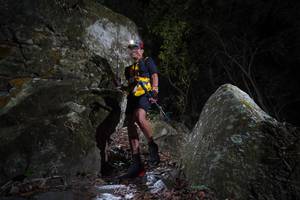 BIB: 
                            <button type="button" onclick="openModal(19477049)" class="btn btn-primary btn-sm float-right btn-popup" data-toggle="modal" data-target=".modal-high-quality">
                        <i class="fas fa-shopping-cart"></i> Add to Cart
                    </button>
                                            <button type="button" onclick="isThisMe(19477049, true)" class="btn btn-success btn-sm float-right btn-popup btn-isme hidden" data-toggle="tooltip" data-placement="bottom" title="นี่คือรูปของคุณใช่ไหม คลิกที่นี่เพื่อเอาเข้าอัลบั้ม">
                        <i class="fas fa-plus"></i> Add to album
                    </button>
                    <button type="button" onclick="isThisMe(19477049, false)" class="btn btn-warning btn-sm float-right btn-popup btn-isnotme hidden">
                        <i class="fas fa-ban"></i> Remove from album
                    </button>