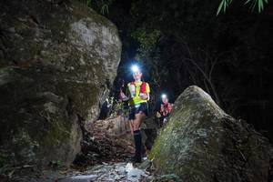 BIB: 
                            <button type="button" onclick="openModal(19492811)" class="btn btn-primary btn-sm float-right btn-popup" data-toggle="modal" data-target=".modal-high-quality">
                        <i class="fas fa-shopping-cart"></i> Add to Cart
                    </button>
                                            <button type="button" onclick="isThisMe(19492811, true)" class="btn btn-success btn-sm float-right btn-popup btn-isme hidden" data-toggle="tooltip" data-placement="bottom" title="นี่คือรูปของคุณใช่ไหม คลิกที่นี่เพื่อเอาเข้าอัลบั้ม">
                        <i class="fas fa-plus"></i> Add to album
                    </button>
                    <button type="button" onclick="isThisMe(19492811, false)" class="btn btn-warning btn-sm float-right btn-popup btn-isnotme hidden">
                        <i class="fas fa-ban"></i> Remove from album
                    </button>