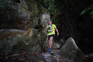 BIB: 
                            <button type="button" onclick="openModal(19477310)" class="btn btn-primary btn-sm float-right btn-popup" data-toggle="modal" data-target=".modal-high-quality">
                        <i class="fas fa-shopping-cart"></i> Add to Cart
                    </button>
                                            <button type="button" onclick="isThisMe(19477310, true)" class="btn btn-success btn-sm float-right btn-popup btn-isme hidden" data-toggle="tooltip" data-placement="bottom" title="นี่คือรูปของคุณใช่ไหม คลิกที่นี่เพื่อเอาเข้าอัลบั้ม">
                        <i class="fas fa-plus"></i> Add to album
                    </button>
                    <button type="button" onclick="isThisMe(19477310, false)" class="btn btn-warning btn-sm float-right btn-popup btn-isnotme hidden">
                        <i class="fas fa-ban"></i> Remove from album
                    </button>