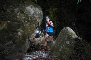 BIB: 
                            <button type="button" onclick="openModal(19493218)" class="btn btn-primary btn-sm float-right btn-popup" data-toggle="modal" data-target=".modal-high-quality">
                        <i class="fas fa-shopping-cart"></i> Add to Cart
                    </button>
                                            <button type="button" onclick="isThisMe(19493218, true)" class="btn btn-success btn-sm float-right btn-popup btn-isme hidden" data-toggle="tooltip" data-placement="bottom" title="นี่คือรูปของคุณใช่ไหม คลิกที่นี่เพื่อเอาเข้าอัลบั้ม">
                        <i class="fas fa-plus"></i> Add to album
                    </button>
                    <button type="button" onclick="isThisMe(19493218, false)" class="btn btn-warning btn-sm float-right btn-popup btn-isnotme hidden">
                        <i class="fas fa-ban"></i> Remove from album
                    </button>