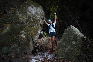 BIB: 
                            <button type="button" onclick="openModal(19476584)" class="btn btn-primary btn-sm float-right btn-popup" data-toggle="modal" data-target=".modal-high-quality">
                        <i class="fas fa-shopping-cart"></i> Add to Cart
                    </button>
                                            <button type="button" onclick="isThisMe(19476584, true)" class="btn btn-success btn-sm float-right btn-popup btn-isme hidden" data-toggle="tooltip" data-placement="bottom" title="นี่คือรูปของคุณใช่ไหม คลิกที่นี่เพื่อเอาเข้าอัลบั้ม">
                        <i class="fas fa-plus"></i> Add to album
                    </button>
                    <button type="button" onclick="isThisMe(19476584, false)" class="btn btn-warning btn-sm float-right btn-popup btn-isnotme hidden">
                        <i class="fas fa-ban"></i> Remove from album
                    </button>