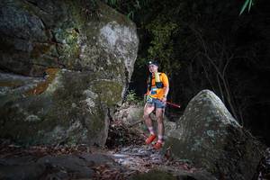 BIB: 
                            <button type="button" onclick="openModal(19477703)" class="btn btn-primary btn-sm float-right btn-popup" data-toggle="modal" data-target=".modal-high-quality">
                        <i class="fas fa-shopping-cart"></i> Add to Cart
                    </button>
                                            <button type="button" onclick="isThisMe(19477703, true)" class="btn btn-success btn-sm float-right btn-popup btn-isme hidden" data-toggle="tooltip" data-placement="bottom" title="นี่คือรูปของคุณใช่ไหม คลิกที่นี่เพื่อเอาเข้าอัลบั้ม">
                        <i class="fas fa-plus"></i> Add to album
                    </button>
                    <button type="button" onclick="isThisMe(19477703, false)" class="btn btn-warning btn-sm float-right btn-popup btn-isnotme hidden">
                        <i class="fas fa-ban"></i> Remove from album
                    </button>