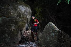 BIB: 
                            <button type="button" onclick="openModal(19492851)" class="btn btn-primary btn-sm float-right btn-popup" data-toggle="modal" data-target=".modal-high-quality">
                        <i class="fas fa-shopping-cart"></i> Add to Cart
                    </button>
                                            <button type="button" onclick="isThisMe(19492851, true)" class="btn btn-success btn-sm float-right btn-popup btn-isme hidden" data-toggle="tooltip" data-placement="bottom" title="นี่คือรูปของคุณใช่ไหม คลิกที่นี่เพื่อเอาเข้าอัลบั้ม">
                        <i class="fas fa-plus"></i> Add to album
                    </button>
                    <button type="button" onclick="isThisMe(19492851, false)" class="btn btn-warning btn-sm float-right btn-popup btn-isnotme hidden">
                        <i class="fas fa-ban"></i> Remove from album
                    </button>