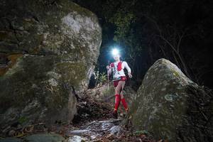 BIB: 
                            <button type="button" onclick="openModal(19476499)" class="btn btn-primary btn-sm float-right btn-popup" data-toggle="modal" data-target=".modal-high-quality">
                        <i class="fas fa-shopping-cart"></i> Add to Cart
                    </button>
                                            <button type="button" onclick="isThisMe(19476499, true)" class="btn btn-success btn-sm float-right btn-popup btn-isme hidden" data-toggle="tooltip" data-placement="bottom" title="นี่คือรูปของคุณใช่ไหม คลิกที่นี่เพื่อเอาเข้าอัลบั้ม">
                        <i class="fas fa-plus"></i> Add to album
                    </button>
                    <button type="button" onclick="isThisMe(19476499, false)" class="btn btn-warning btn-sm float-right btn-popup btn-isnotme hidden">
                        <i class="fas fa-ban"></i> Remove from album
                    </button>