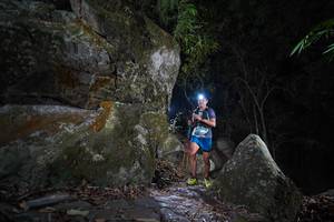 BIB: 
                            <button type="button" onclick="openModal(19477280)" class="btn btn-primary btn-sm float-right btn-popup" data-toggle="modal" data-target=".modal-high-quality">
                        <i class="fas fa-shopping-cart"></i> Add to Cart
                    </button>
                                            <button type="button" onclick="isThisMe(19477280, true)" class="btn btn-success btn-sm float-right btn-popup btn-isme hidden" data-toggle="tooltip" data-placement="bottom" title="นี่คือรูปของคุณใช่ไหม คลิกที่นี่เพื่อเอาเข้าอัลบั้ม">
                        <i class="fas fa-plus"></i> Add to album
                    </button>
                    <button type="button" onclick="isThisMe(19477280, false)" class="btn btn-warning btn-sm float-right btn-popup btn-isnotme hidden">
                        <i class="fas fa-ban"></i> Remove from album
                    </button>