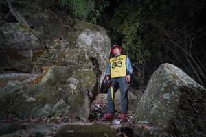 BIB: 
                            <button type="button" onclick="openModal(19477051)" class="btn btn-primary btn-sm float-right btn-popup" data-toggle="modal" data-target=".modal-high-quality">
                        <i class="fas fa-shopping-cart"></i> Add to Cart
                    </button>
                                            <button type="button" onclick="isThisMe(19477051, true)" class="btn btn-success btn-sm float-right btn-popup btn-isme hidden" data-toggle="tooltip" data-placement="bottom" title="นี่คือรูปของคุณใช่ไหม คลิกที่นี่เพื่อเอาเข้าอัลบั้ม">
                        <i class="fas fa-plus"></i> Add to album
                    </button>
                    <button type="button" onclick="isThisMe(19477051, false)" class="btn btn-warning btn-sm float-right btn-popup btn-isnotme hidden">
                        <i class="fas fa-ban"></i> Remove from album
                    </button>