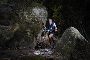 BIB: 
                            <button type="button" onclick="openModal(19478532)" class="btn btn-primary btn-sm float-right btn-popup" data-toggle="modal" data-target=".modal-high-quality">
                        <i class="fas fa-shopping-cart"></i> Add to Cart
                    </button>
                                            <button type="button" onclick="isThisMe(19478532, true)" class="btn btn-success btn-sm float-right btn-popup btn-isme hidden" data-toggle="tooltip" data-placement="bottom" title="นี่คือรูปของคุณใช่ไหม คลิกที่นี่เพื่อเอาเข้าอัลบั้ม">
                        <i class="fas fa-plus"></i> Add to album
                    </button>
                    <button type="button" onclick="isThisMe(19478532, false)" class="btn btn-warning btn-sm float-right btn-popup btn-isnotme hidden">
                        <i class="fas fa-ban"></i> Remove from album
                    </button>