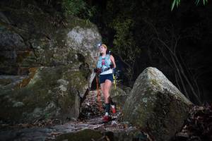 BIB: 
                            <button type="button" onclick="openModal(19477143)" class="btn btn-primary btn-sm float-right btn-popup" data-toggle="modal" data-target=".modal-high-quality">
                        <i class="fas fa-shopping-cart"></i> Add to Cart
                    </button>
                                            <button type="button" onclick="isThisMe(19477143, true)" class="btn btn-success btn-sm float-right btn-popup btn-isme hidden" data-toggle="tooltip" data-placement="bottom" title="นี่คือรูปของคุณใช่ไหม คลิกที่นี่เพื่อเอาเข้าอัลบั้ม">
                        <i class="fas fa-plus"></i> Add to album
                    </button>
                    <button type="button" onclick="isThisMe(19477143, false)" class="btn btn-warning btn-sm float-right btn-popup btn-isnotme hidden">
                        <i class="fas fa-ban"></i> Remove from album
                    </button>