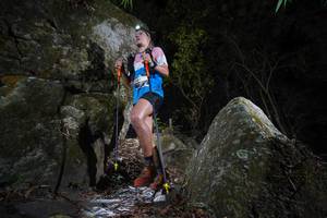 BIB: 
                            <button type="button" onclick="openModal(19493528)" class="btn btn-primary btn-sm float-right btn-popup" data-toggle="modal" data-target=".modal-high-quality">
                        <i class="fas fa-shopping-cart"></i> Add to Cart
                    </button>
                                            <button type="button" onclick="isThisMe(19493528, true)" class="btn btn-success btn-sm float-right btn-popup btn-isme hidden" data-toggle="tooltip" data-placement="bottom" title="นี่คือรูปของคุณใช่ไหม คลิกที่นี่เพื่อเอาเข้าอัลบั้ม">
                        <i class="fas fa-plus"></i> Add to album
                    </button>
                    <button type="button" onclick="isThisMe(19493528, false)" class="btn btn-warning btn-sm float-right btn-popup btn-isnotme hidden">
                        <i class="fas fa-ban"></i> Remove from album
                    </button>