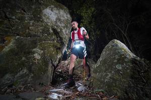 BIB: 
                            <button type="button" onclick="openModal(19492958)" class="btn btn-primary btn-sm float-right btn-popup" data-toggle="modal" data-target=".modal-high-quality">
                        <i class="fas fa-shopping-cart"></i> Add to Cart
                    </button>
                                            <button type="button" onclick="isThisMe(19492958, true)" class="btn btn-success btn-sm float-right btn-popup btn-isme hidden" data-toggle="tooltip" data-placement="bottom" title="นี่คือรูปของคุณใช่ไหม คลิกที่นี่เพื่อเอาเข้าอัลบั้ม">
                        <i class="fas fa-plus"></i> Add to album
                    </button>
                    <button type="button" onclick="isThisMe(19492958, false)" class="btn btn-warning btn-sm float-right btn-popup btn-isnotme hidden">
                        <i class="fas fa-ban"></i> Remove from album
                    </button>