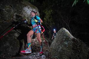 BIB: 
                            <button type="button" onclick="openModal(19493331)" class="btn btn-primary btn-sm float-right btn-popup" data-toggle="modal" data-target=".modal-high-quality">
                        <i class="fas fa-shopping-cart"></i> Add to Cart
                    </button>
                                            <button type="button" onclick="isThisMe(19493331, true)" class="btn btn-success btn-sm float-right btn-popup btn-isme hidden" data-toggle="tooltip" data-placement="bottom" title="นี่คือรูปของคุณใช่ไหม คลิกที่นี่เพื่อเอาเข้าอัลบั้ม">
                        <i class="fas fa-plus"></i> Add to album
                    </button>
                    <button type="button" onclick="isThisMe(19493331, false)" class="btn btn-warning btn-sm float-right btn-popup btn-isnotme hidden">
                        <i class="fas fa-ban"></i> Remove from album
                    </button>