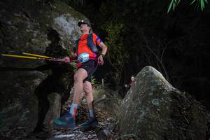 BIB: 
                            <button type="button" onclick="openModal(19492841)" class="btn btn-primary btn-sm float-right btn-popup" data-toggle="modal" data-target=".modal-high-quality">
                        <i class="fas fa-shopping-cart"></i> Add to Cart
                    </button>
                                            <button type="button" onclick="isThisMe(19492841, true)" class="btn btn-success btn-sm float-right btn-popup btn-isme hidden" data-toggle="tooltip" data-placement="bottom" title="นี่คือรูปของคุณใช่ไหม คลิกที่นี่เพื่อเอาเข้าอัลบั้ม">
                        <i class="fas fa-plus"></i> Add to album
                    </button>
                    <button type="button" onclick="isThisMe(19492841, false)" class="btn btn-warning btn-sm float-right btn-popup btn-isnotme hidden">
                        <i class="fas fa-ban"></i> Remove from album
                    </button>