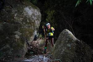 BIB: 
                            <button type="button" onclick="openModal(19493374)" class="btn btn-primary btn-sm float-right btn-popup" data-toggle="modal" data-target=".modal-high-quality">
                        <i class="fas fa-shopping-cart"></i> Add to Cart
                    </button>
                                            <button type="button" onclick="isThisMe(19493374, true)" class="btn btn-success btn-sm float-right btn-popup btn-isme hidden" data-toggle="tooltip" data-placement="bottom" title="นี่คือรูปของคุณใช่ไหม คลิกที่นี่เพื่อเอาเข้าอัลบั้ม">
                        <i class="fas fa-plus"></i> Add to album
                    </button>
                    <button type="button" onclick="isThisMe(19493374, false)" class="btn btn-warning btn-sm float-right btn-popup btn-isnotme hidden">
                        <i class="fas fa-ban"></i> Remove from album
                    </button>