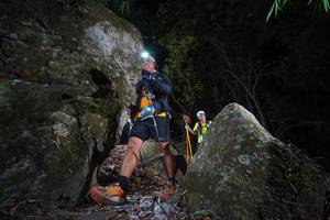 BIB: 
                            <button type="button" onclick="openModal(19493205)" class="btn btn-primary btn-sm float-right btn-popup" data-toggle="modal" data-target=".modal-high-quality">
                        <i class="fas fa-shopping-cart"></i> Add to Cart
                    </button>
                                            <button type="button" onclick="isThisMe(19493205, true)" class="btn btn-success btn-sm float-right btn-popup btn-isme hidden" data-toggle="tooltip" data-placement="bottom" title="นี่คือรูปของคุณใช่ไหม คลิกที่นี่เพื่อเอาเข้าอัลบั้ม">
                        <i class="fas fa-plus"></i> Add to album
                    </button>
                    <button type="button" onclick="isThisMe(19493205, false)" class="btn btn-warning btn-sm float-right btn-popup btn-isnotme hidden">
                        <i class="fas fa-ban"></i> Remove from album
                    </button>