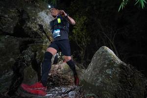 BIB: 
                            <button type="button" onclick="openModal(19493077)" class="btn btn-primary btn-sm float-right btn-popup" data-toggle="modal" data-target=".modal-high-quality">
                        <i class="fas fa-shopping-cart"></i> Add to Cart
                    </button>
                                            <button type="button" onclick="isThisMe(19493077, true)" class="btn btn-success btn-sm float-right btn-popup btn-isme hidden" data-toggle="tooltip" data-placement="bottom" title="นี่คือรูปของคุณใช่ไหม คลิกที่นี่เพื่อเอาเข้าอัลบั้ม">
                        <i class="fas fa-plus"></i> Add to album
                    </button>
                    <button type="button" onclick="isThisMe(19493077, false)" class="btn btn-warning btn-sm float-right btn-popup btn-isnotme hidden">
                        <i class="fas fa-ban"></i> Remove from album
                    </button>